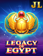 เกม สล็อต หมุน ฟรี: สูตรเล่นให้ได้กำไร