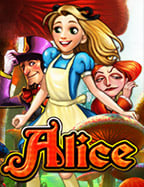 เกม สล็อต สมัคร รับ เครดิต ฟรี สุดคุ้มจากค่าย NetEnt