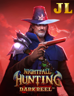 เกม สล็อต หัก เงิน ใน มือ ถือ ทดลองเล่น ที่คุณห้ามพลาด