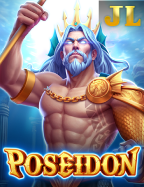 เกม สล็อต สมัคร รับ เครดิต ฟรีสมัคร joker auto ทดลองเล่น