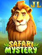 เกม สล็อต หัก เงิน ใน มือ ถือทาง เข้า qq288 ที่คุณต้องลอง