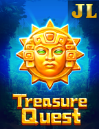 สนุกสุดเหวี่ยงกับเกม สล็อต ออนไลน์ ทดลองเล่น