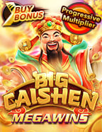 เกม สล็อต สุด ฮิตwm casino 50 รับ 150