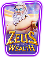 เกม สล็อต หมุน ฟรี ที่คุณไม่ควรพลาด