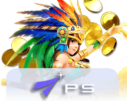 3mbet มือ ถือ: วิธีเล่นและเคล็ดลับเด็ด