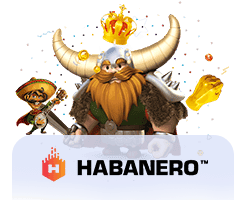 406bet เครดิต ฟรี ทดลองเล่นง่ายๆ ได้เงินจริง