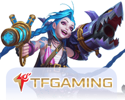 สูตรเล่น 3xbet เครดิตฟรี 2021 เพิ่มโอกาสชนะ