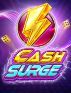 3xbet เครดิต ฟรี 2020 หนึ่งในเกมสล็อตที่ต้องลอง!