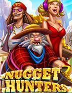 3win8 ฟรี เครดิตฟรี เครดิต 100 ไม่ ต้อง ฝาก ลุ้นแจ็คพ็อต