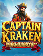 รีวิว k9win เครดิต ฟรี เกมสนุกจาก Jili ที่ไม่ควรพลาด