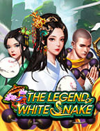 kclubs เครดิต ฟรี สูตรเด็ดสำหรับมือใหม่