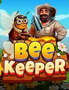 รู้จักกับ kclubs เครดิต ฟรี และวิธีเล่นที่ได้ผล