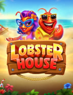 แนะนำ ka gaming slot เครดิต ฟรี เล่นง่ายสร้างรายได้