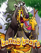 ประสบการณ์สล็อต โจ๊ก เกอร์ 678ufasociety ใครสายทดลองห้ามพลาด