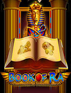 พาเพลิน สล็อต โจ๊ก เกอร์ 2929: เกมสล็อตทดลองเล่นสุดมันส์