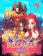 วิธีเล่น สล็อต โจ๊ก เกอร์ 69123 คา สิ โน 123utmbet สุดปัง