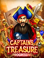 สล็อต โจ๊ก เกอร์ 7 จากค่าย Pragmatic Play ที่คุณไม่ควรพลาด