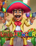 รีวิวสล็อต โจ๊ก เกอร์ 777sg game555 ค่าย CQ9 เล่นง่ายจ่ายเร็ว