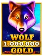 มารู้จัก สล็อต โจ๊ก เกอร์ 777 และวิธีทดลองเล่นแบบง่ายๆ