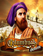 รีวิวเจาะลึก สล็อต โจ๊ก เกอร์ 777: เกมเด็ดจาก Jili