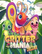 รีวิวสล็อต โจ๊ก เกอร์ 88 เกมจากค่าย PG Soft ที่ควรลอง