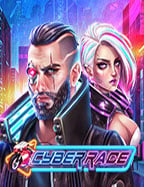 เคล็ดลับเด็ดในสล็อต โจ๊ก เกอร์ 777sg game555 ที่ควรรู้