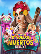 เคล็ดลับสล็อต โจ๊ก เกอร์ 789 ที่คุณต้องรู้วันนี้