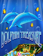 สนุกกับสล็อต โจ๊ก เกอร์ 88 ที่คุณต้องลอง