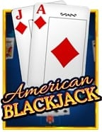 รีวิวสล็อต โจ๊ก เกอร์ 888 เกมฮิตจากค่าย Jili ที่สายปั่นไม่ควรพลาด