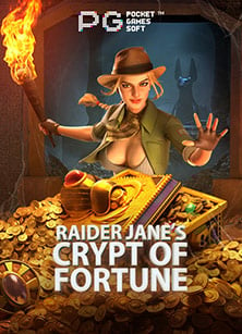 แนะนำ เกมส์ มา ย ครา ฟ ความสนุกและโอกาสชนะ