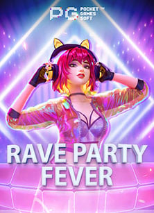 เกมส์ มา รวย 99 ทดลองเล่นสดใส รวยเร็วจริง