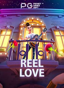 สูตรการเล่น เกมส์ ฟุตบอลออนไลน์ สนุกสุดมัน