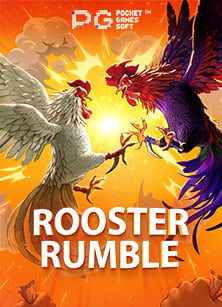 แนะนำ เกมส์ ยิง ปลา สุดมันส์จาก CQ9