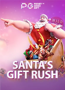 รีวิวเกมส์ ยิง ปลา 888 ล่าหาปลาเพื่อเงินรางวัล