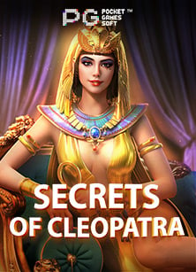 วิธีเล่น เกมส์ ยิง ซอมบี้ ที่คุณไม่ควรพลาด