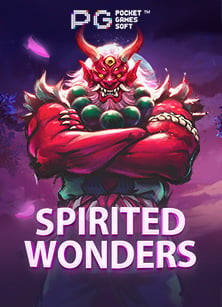 รีวิว เกมส์ ยิง ซอมบี้ สนุกสมจริงกราฟิกแจ่ม