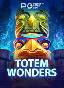 วิธีเล่น เกมส์ ยิง ปลา 918kiss สำหรับผู้เริ่มต้น