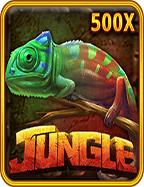 สมัคร slot เครดิต ฟรี เพิ่มโอกาสชนะด้วยสูตรลับง่ายๆ