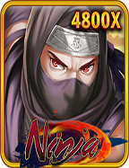 สมัคร slot เครดิตฟรี แค่ยืนยันตน สนุกได้แม้ไม่มีทุน